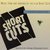 Short Cuts - The Soundtrack Album.jpg
